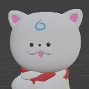 omizuのアバター