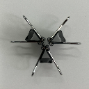 シンのアバター