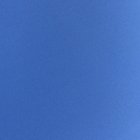 ゆうのアバター